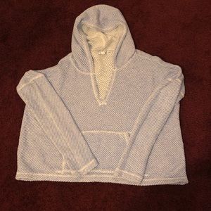 American Eagle hoodie